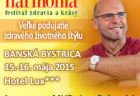 Banner_BB_Bukovsky_2015 (1)