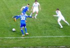 DSCN1570