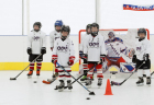 _MG_2906_resize