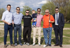 _MG_3399_resize