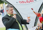 Vinspacirka (9)