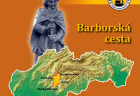 barborska cesta1