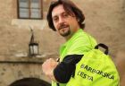 barborska cesta2