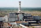 cernobyl2