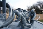 cernobyl4
