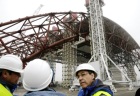 cernobyl5