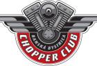 chopper club bb