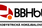 hbk1