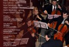 koncert Camerata novisoliensis