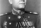 konev