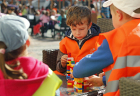 lego festival banská bystrica (7)