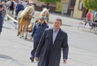maj na namesti4