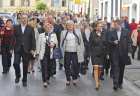 maj na namesti6