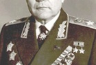 malinovskij