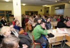 obcania