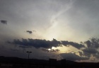 obloha1