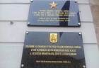 pamatme tabule na radnici