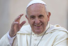 papez frantisek