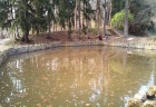 park2