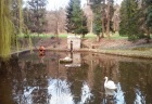 park7