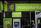 prima banka