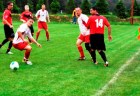SAMSUNG CSC