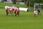 SAMSUNG CSC