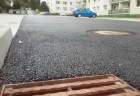 sladkovicova
