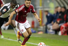 SV Sandhausen - 1. FC Nuernberg