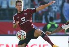 23.11.2014 - Fussball - Saison 2014 2015 - 2. Fussball - Bundesliga - 14. Spieltag: 1. FC Nürnberg Nürnberg FCN - FC Ingolstadt FCI - / DaMa - Jakub Sylvestr (11, 1.FC Nürnberg / FCN ) gg Marvin Matip (34, FC Ingolstadt 04 )23 11 2014 Football Season 2014 2015 2 Football Bundesliga 14 Matchday 1 FC Nuremberg Nuremberg FCN FC Ingolstadt FCI Dama Jakub Sylvestre 11 1 FC Nuremberg FCN GG Marvin Matip 34 FC Ingolstadt 04