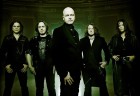 unisonic