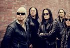 unisonic2