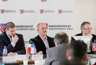 vedenie bbsk belusky a kotleba (2)