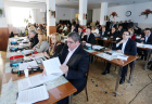 zastupitelstvo bbsk