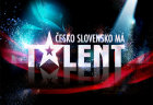 CeskoSlovenskoMaTalent-logo