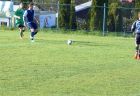 DSCN1903