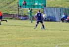 DSCN1906