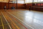 DSCN2052