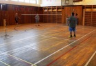 DSCN2053