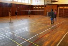 DSCN2057