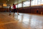 DSCN2074