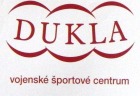 DSCN2130