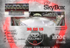 FF_Skybox