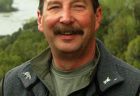 Gregg Losinski