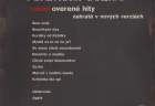 NAGY_ROCKmi overene_Wback_CD