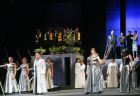 Nabucco1