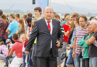 SIAF2014-12