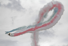 SIAF2014-37