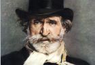 Verdi