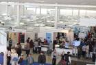 agrokomplex nitra